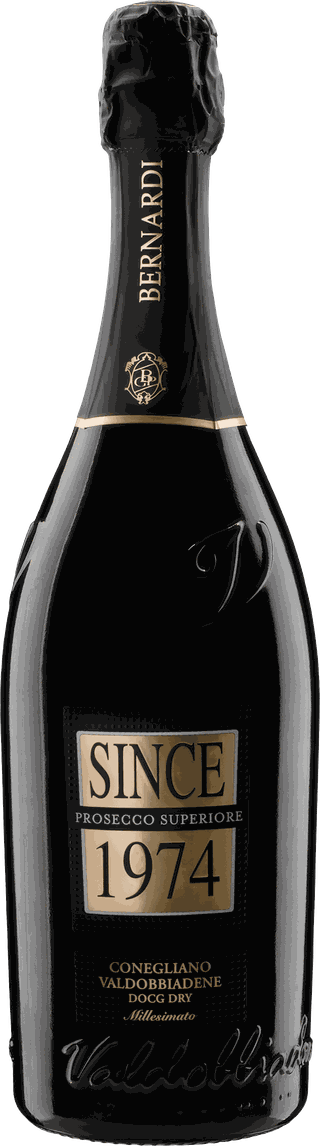 Prosecco